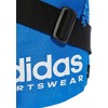 adidas Sportswear Organizer Pouch NP JE6709