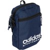 adidas Sport Pouch NP JE6707