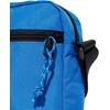 adidas Sportswear Organizer Pouch NP JE6709