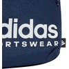 adidas Sport Pouch NP JE6707