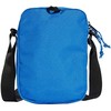 adidas Sportswear Organizer Pouch NP JE6709