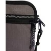 Torebka adidas Xplorer Small IQ0912