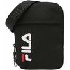 Fila Holdings Fila Laksar Flat VerticalX-body krepšys FBU0138 80010