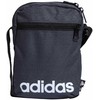 adidas Linijinis organizatorius HR5373