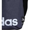 adidas Linijinis organizatorius HR5373