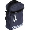 adidas Linijinis organizatorius HR5373
