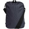 adidas Linijinis organizatorius HR5373