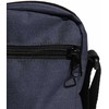 adidas Linijinis organizatorius HR5373