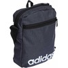 adidas Linijinis organizatorius HR5373