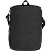 adidas Essentials Training Shoulder Bag HT4752