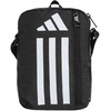 adidas Essentials Training Shoulder Bag HT4752