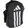 adidas Essentials Training Shoulder Bag HT4752