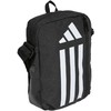 adidas Essentials Training Shoulder Bag HT4752