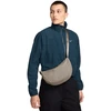 Torebka na ramię Nike Aura smėlio sp. HQ4370 236