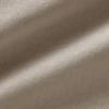 Torebka na ramię Nike Aura smėlio sp. HQ4370 236