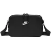 Nike Heritage 2.0 Krepšys IB4381-010