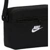 Nike Heritage 2.0 IB4378-010 Krepšys