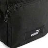 Torebka Puma Academy Portable juoda 91488 01