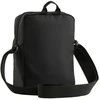 Torebka Puma Academy Portable juoda 91488 01
