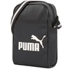 Puma PUMA CAMPUS mailman COMPACT PUMA Juodas UNI
