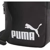 Torebka Puma Phase juoda 91173 01