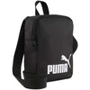 Torebka Puma Phase juoda 91173 01