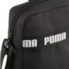 Torebka Puma Phase Tape juoda 91174 01