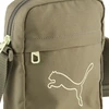 Torebka Puma Plus Portable khaki 91182 30