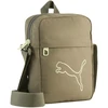 Torebka Puma Plus Portable khaki 91182 30