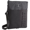 Puma S Portable krepšys 79958 01