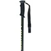 VIKING STIG TREKKING POLES
