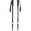 VIKING STIG TREKKING POLES