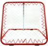 Treniruočių Prietaisas Mini Amušėjas NO10 120cm x 120cm VMR-SU12M