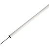 Select II Select su olomis SEL10643 - SEL10643