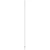 Select II Select su olomis SEL10643 - SEL10643