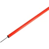 Select Slalom pole 33mm