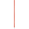 Select Slalom pole 33mm