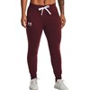Under Armour Rival Fleece W 1356416 690 Kelnės