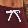 Under Armour Rival Fleece W 1356416 690 Kelnės