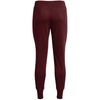 Under Armour Rival Fleece W 1356416 690 Kelnės