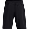Under Armour vyriški šortai 1383356-001