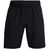 Under Armour vyriški šortai 1383356-001