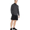 Under Armour vyriški šortai 1383356-001