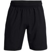 Under Armour vyriški šortai 1383356-001