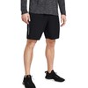 Under Armour vyriški šortai 1383356-001