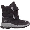 Kappa Cekis Tex K Jr 260903K-1115 batai