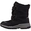 Kappa Cekis Tex K Jr 260903K-1115 batai