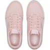 Buty vaikams Puma Carina 2.0 Jr rožinė 386185 04 (37,5)