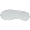 Buty vaikams Puma Carina 2.0 Jr rožinė 386185 04 (38)