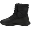 Buty vaikams Puma Nieve WTR AC PS juoda 380745 03 (30)